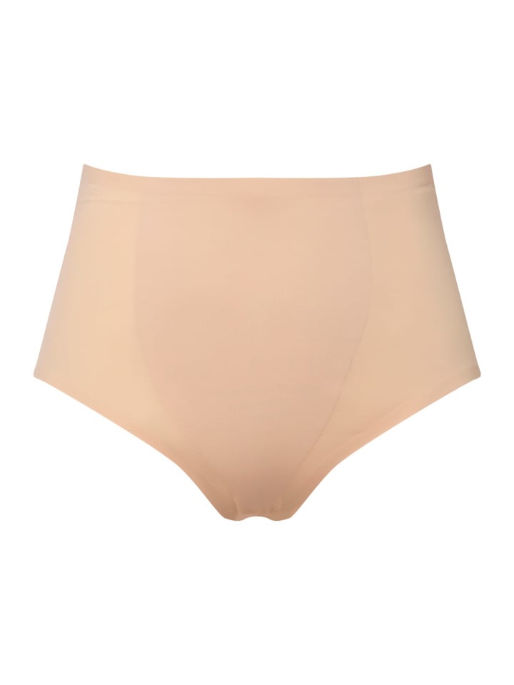 

Трусы Ulla Popken, цвет classic champagner