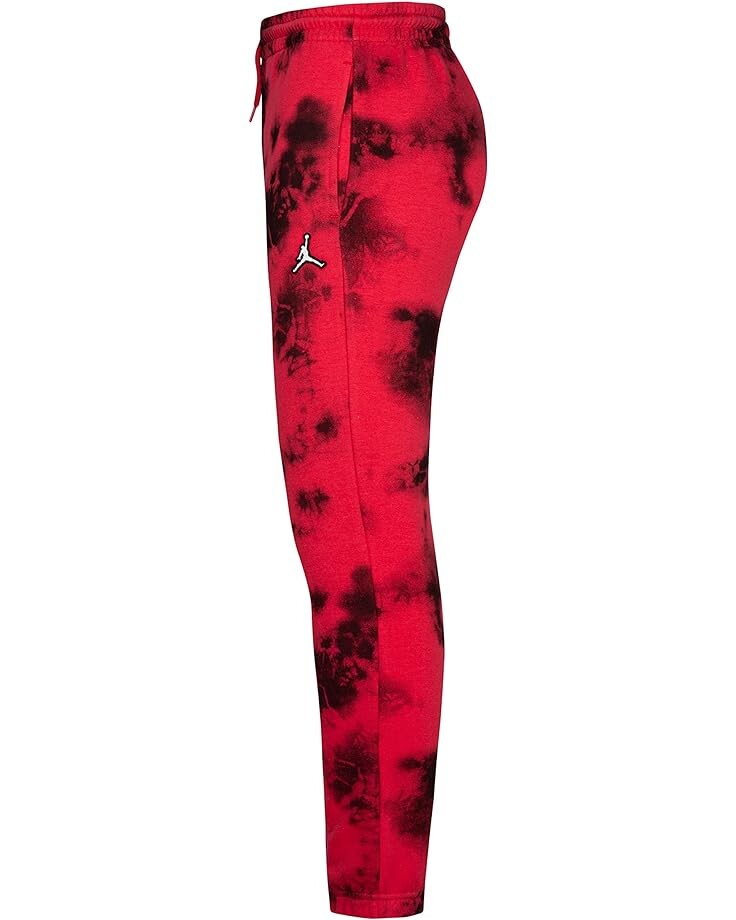 

Брюки Jordan Essentials Pants, цвет Very Berry