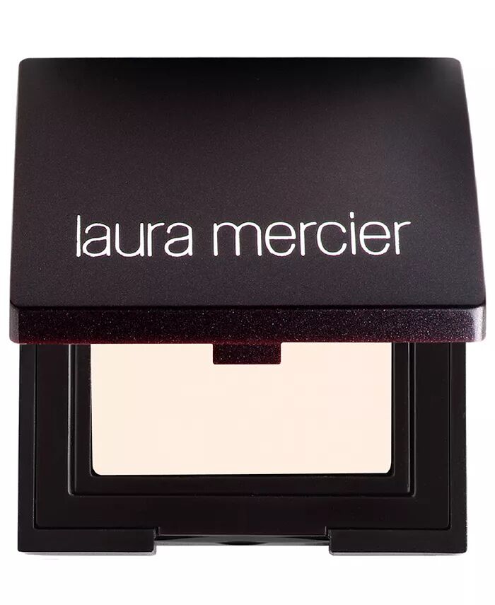 

Матовые тени для век 0,09 унции Laura Mercier, цвет Buttercream