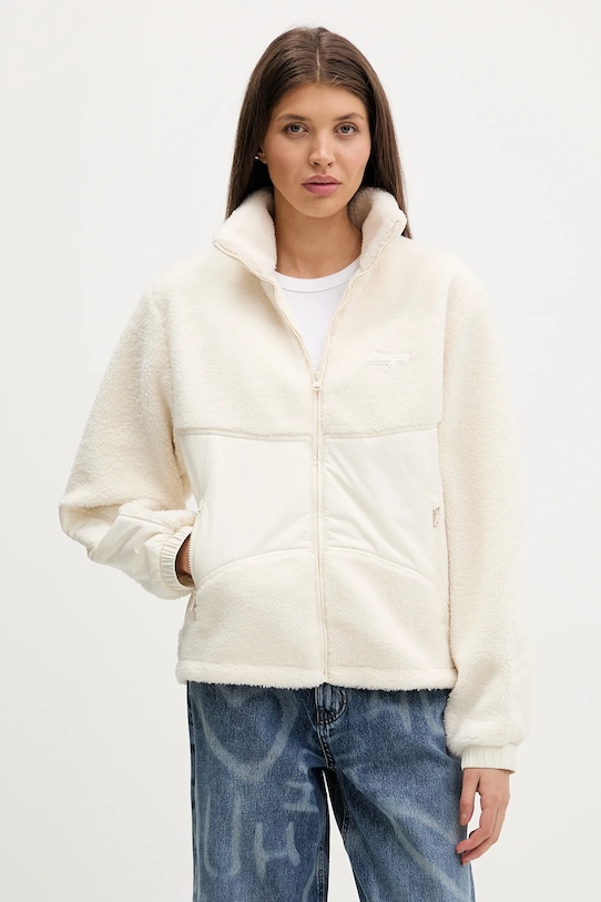 

Куртка HUGO Blue falanis-1_b, бежевый