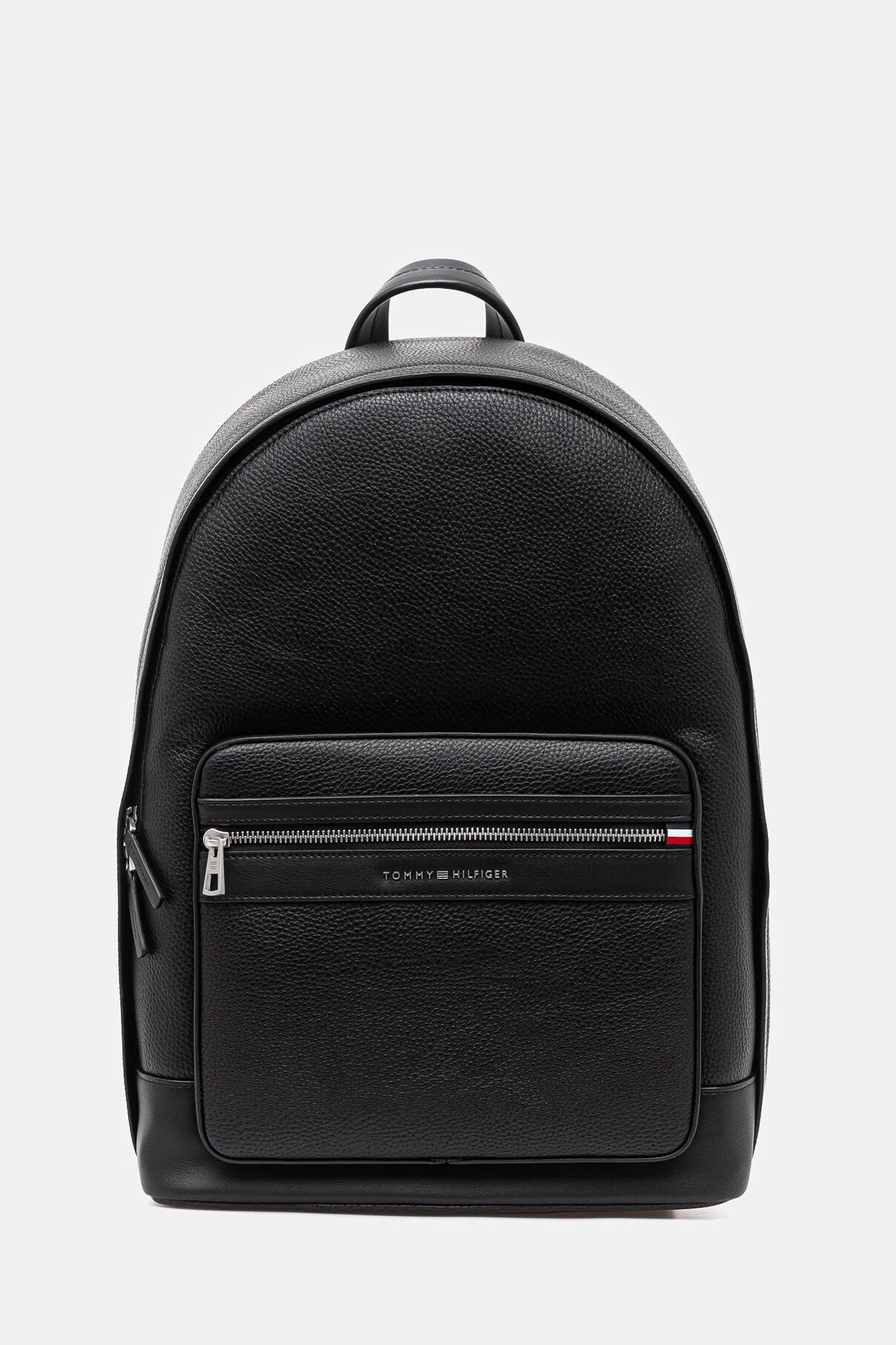 

Рюкзак Tommy Hilfiger, черный