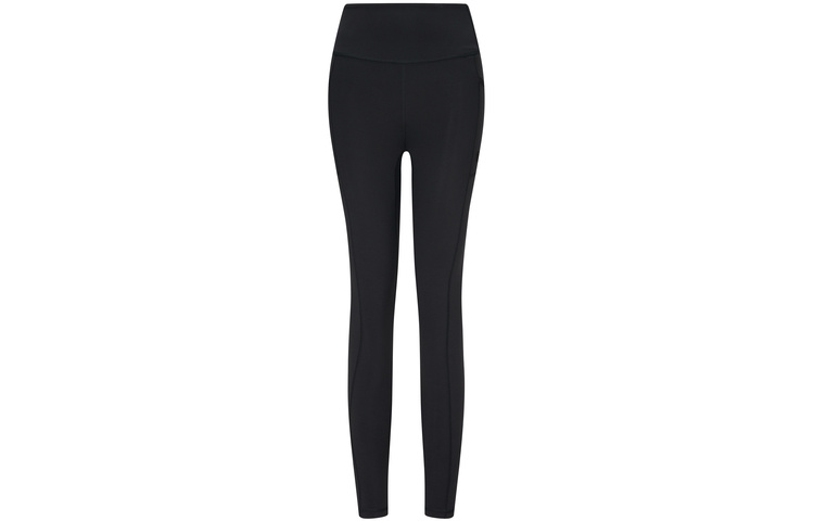 

Повседневные брюки женские KOLON SPORT, Тёмно-коричневый DN