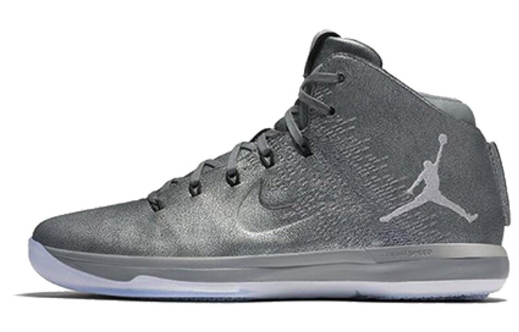 

Мужские баскетбольные кроссовки Jordan Air Jordan 31