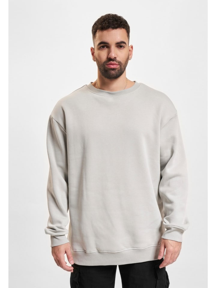 

Толстовка Ecko Unltd.