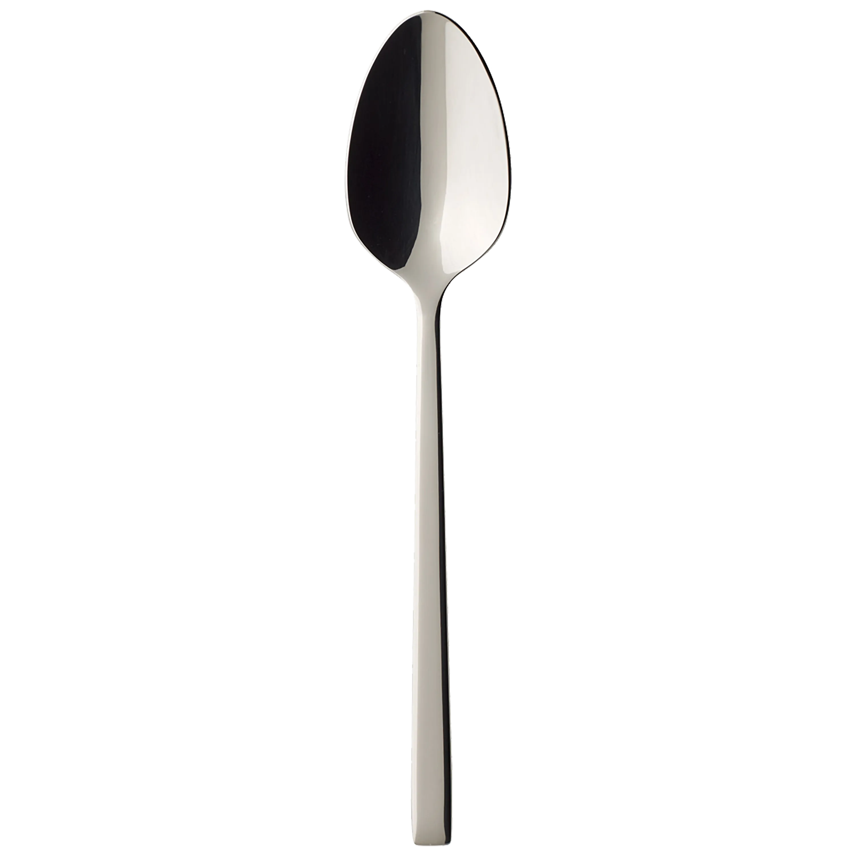 

Кофейная ложка Ла Классика Villeroy & Boch, серебряный/платиновый
