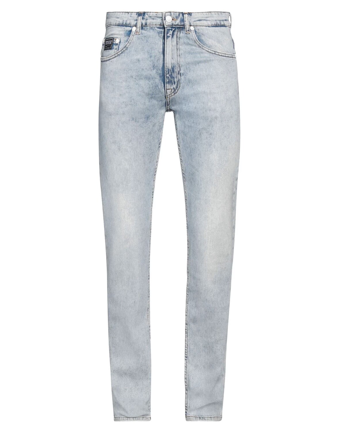 

Джинсы Versace Jeans Couture, синий