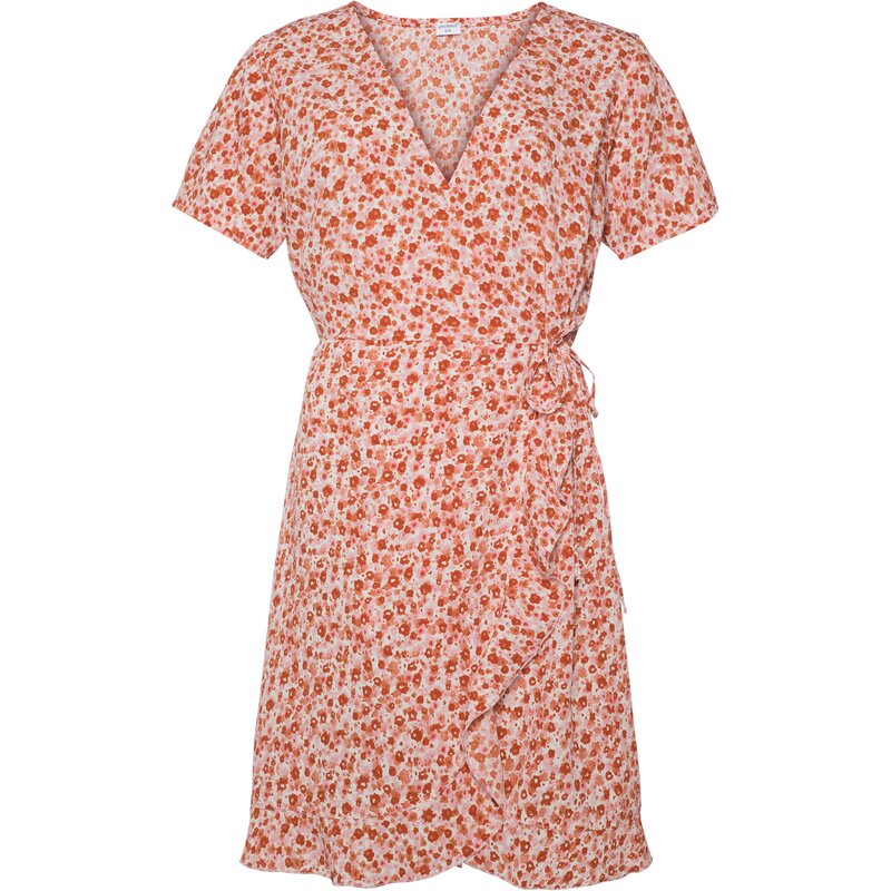 

Платье prtokara платье Protest, розовый