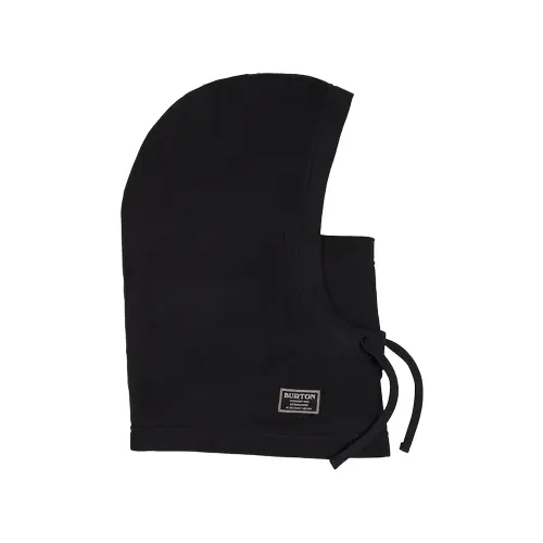 

Лыжные маски BURTON, 15197104001