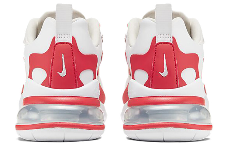 Nike Air Max 270 Кроссовки женские — фото 4