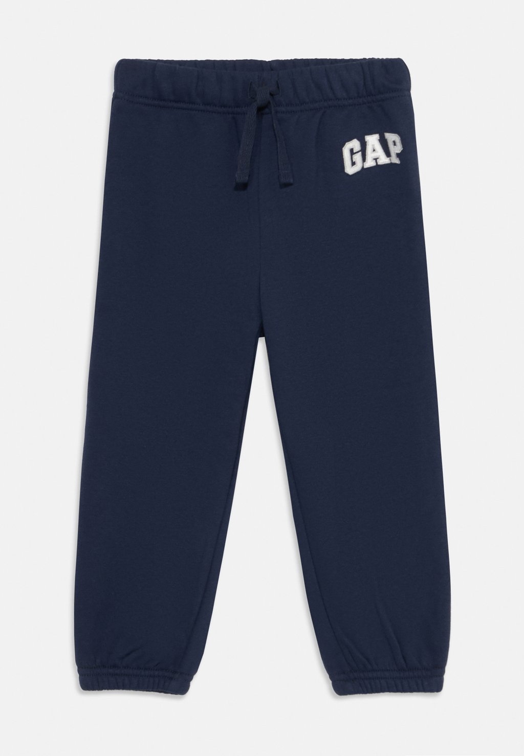 

Спортивные штаны LOGO TODDLER BOY GAP, темно-синий