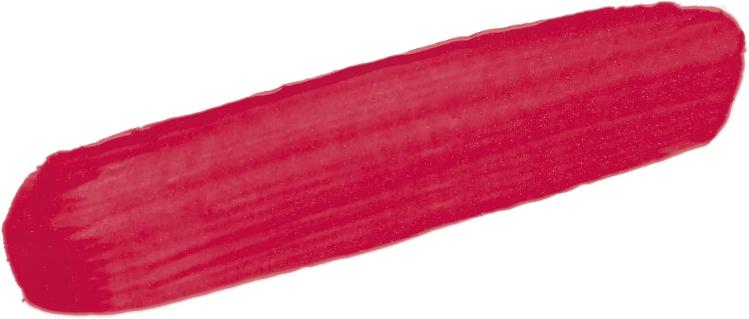 Карандаш для губ SISLEY Phyto-Lip Twist №26 True Red, 2.5 г — фото 2