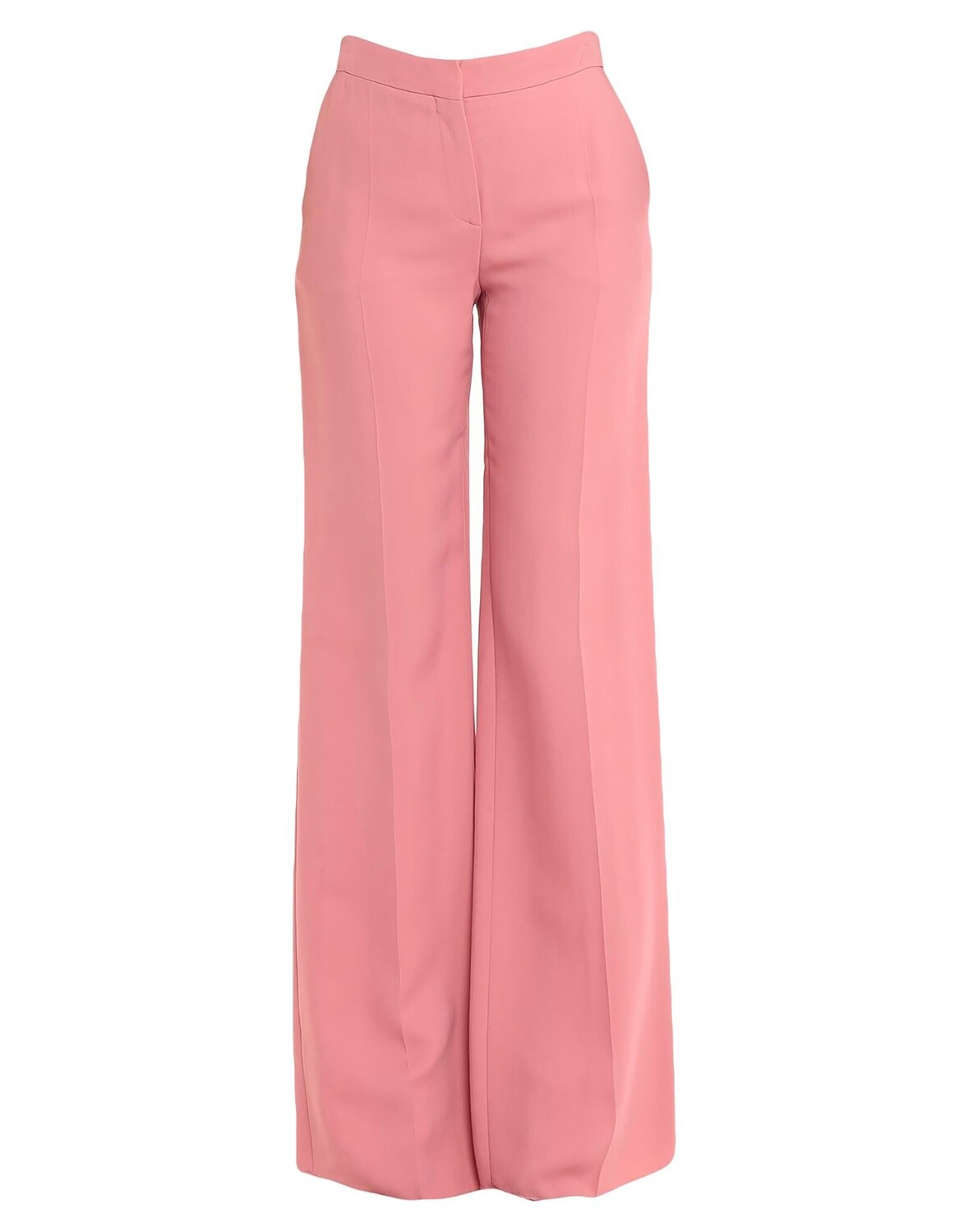 

Брюки Valentino Garavani, розовый