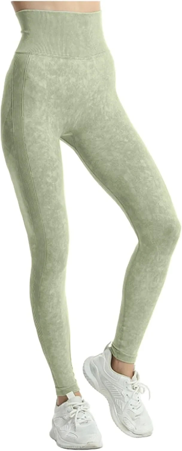 

Doletics Anti Cellulite Leggings с эффектом подтяжки ягодиц и коррекции живота