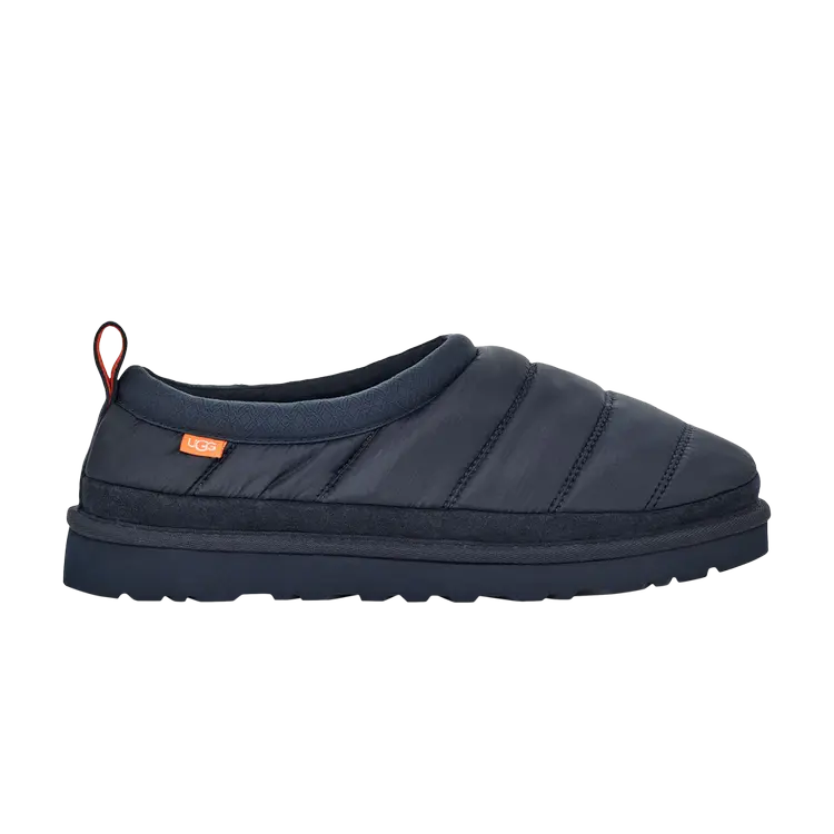 

Кроссовки UGG Tasman LTA, синий