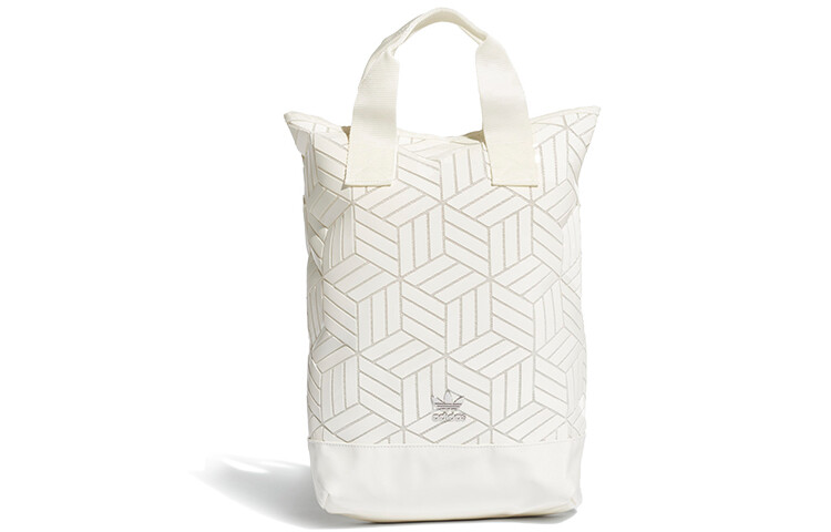 

Рюкзак унисекс adidas originals, White