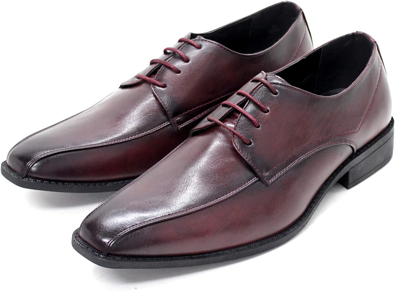 

Мужские кроссовки AAA с шнуровкой, внешние крылья, мокко Aaa+