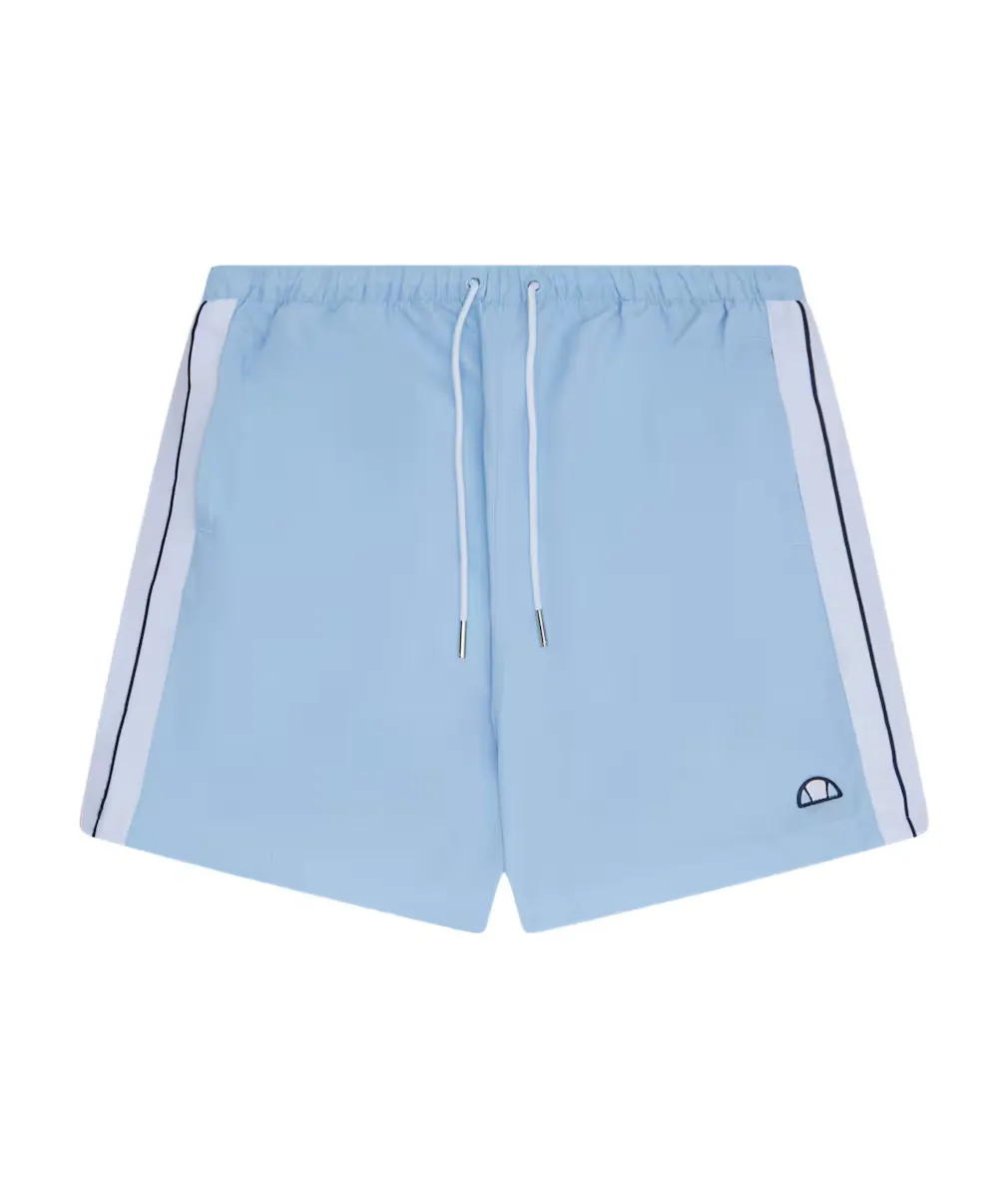 

Мужские шорты для плавания Ellesse Gerono, синий