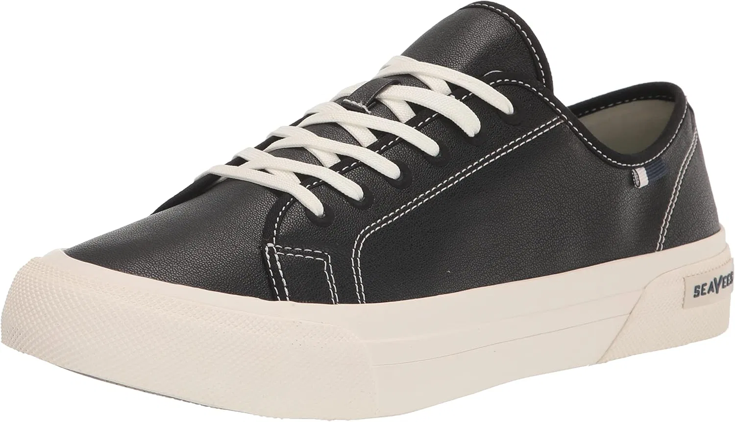Мужские кроссовки Seavees Seachange LTT, Black