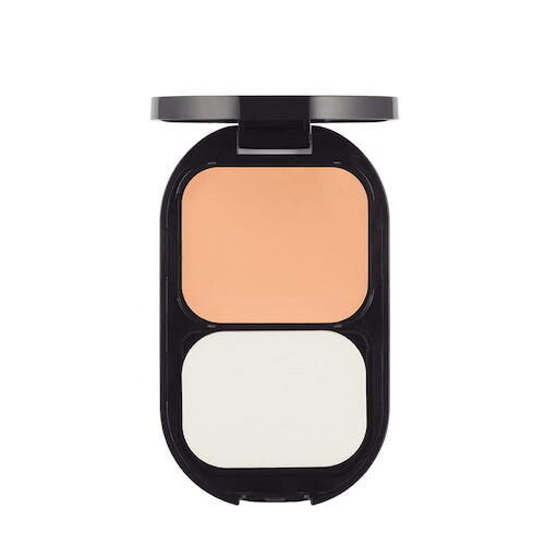 

Компактная тональная основа, 005 Песок, Spf 15, 10 г Max Factor, Facefinity