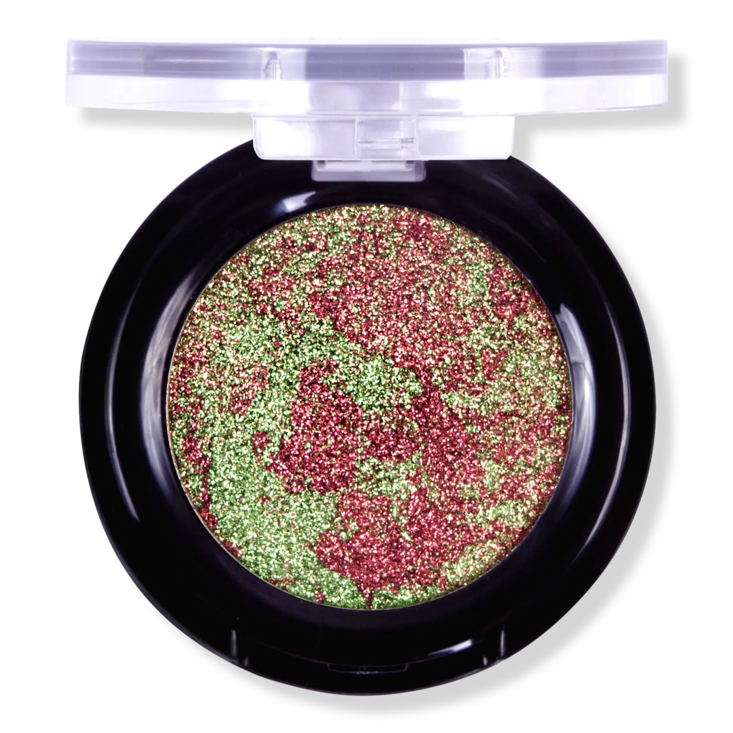 

Тени для век Glitter Dazzle Eye Topper J.Cat Beauty, Rise & Sparkle