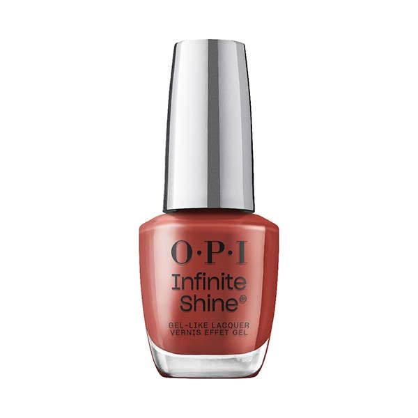 

Стойкий лак для ногтей OPI Infinite Shine, Nail Prep Rally