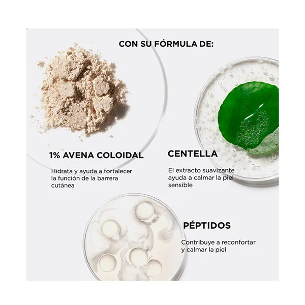 Сыворотка It Cosmetics — Корректирующая покраснения Bye Bye Redness, 30 мл — фото 4