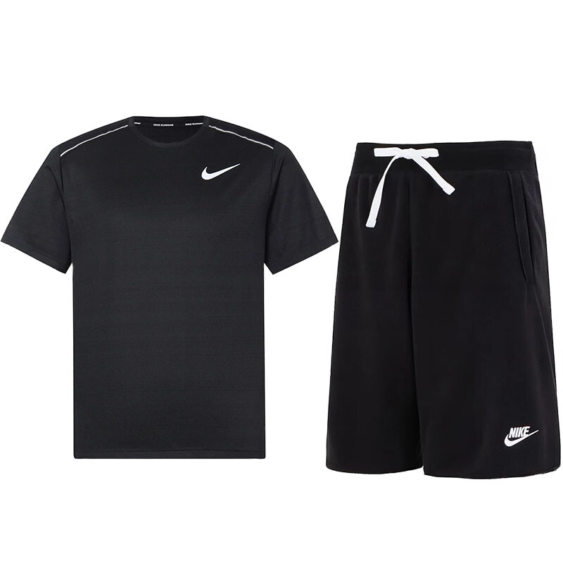 

Повседневная спортивная одежда унисекс Nike