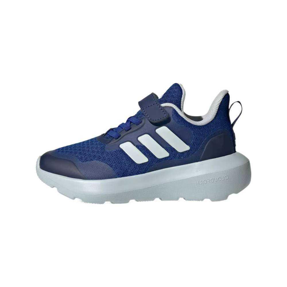 

Кроссовки для бега FORTARUN 3.0 Low Top для детей Adidas, синий