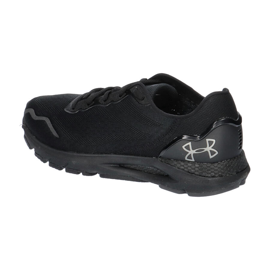 Женские кроссовки для бега Under Armour W HOVR Sonic 6 3026128 — фото 3