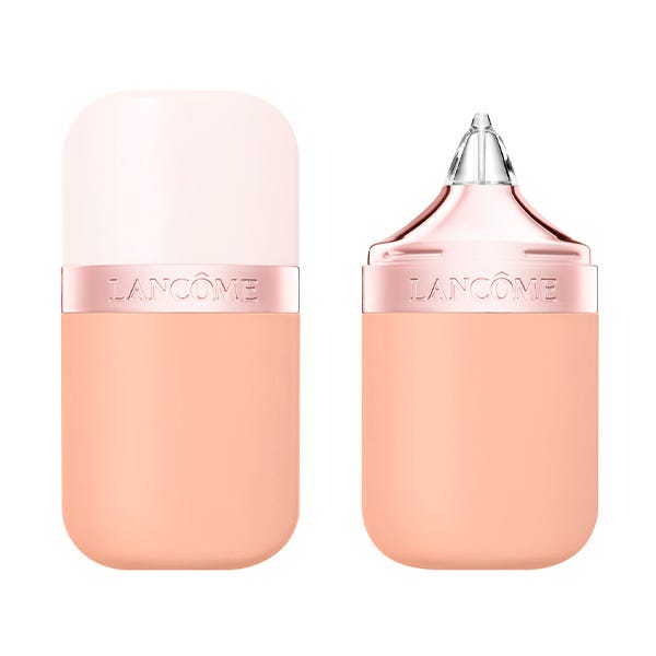 

Тональный крем с сывороткой LANCOME Skin Idôle 3 Serum Supertint, 14N