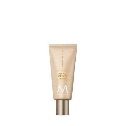 

Крем для рук Ambiance De Plage, 1,4 жидких унции, Moroccanoil, Серый, Крем для рук Ambiance De Plage, 1,4 жидких унции, Moroccanoil