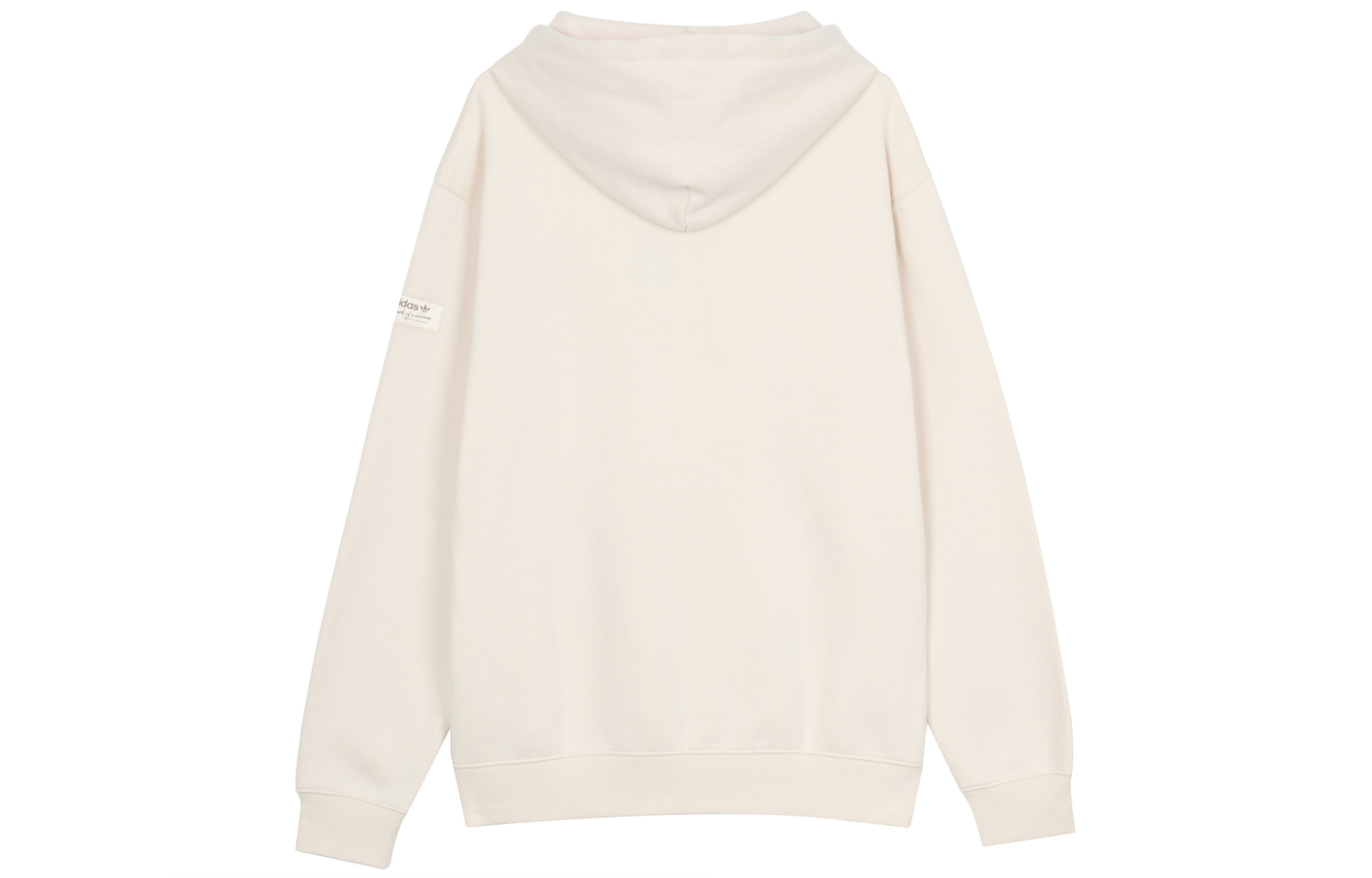 Свитер мужской Ecru Adidas Originals — фото 3