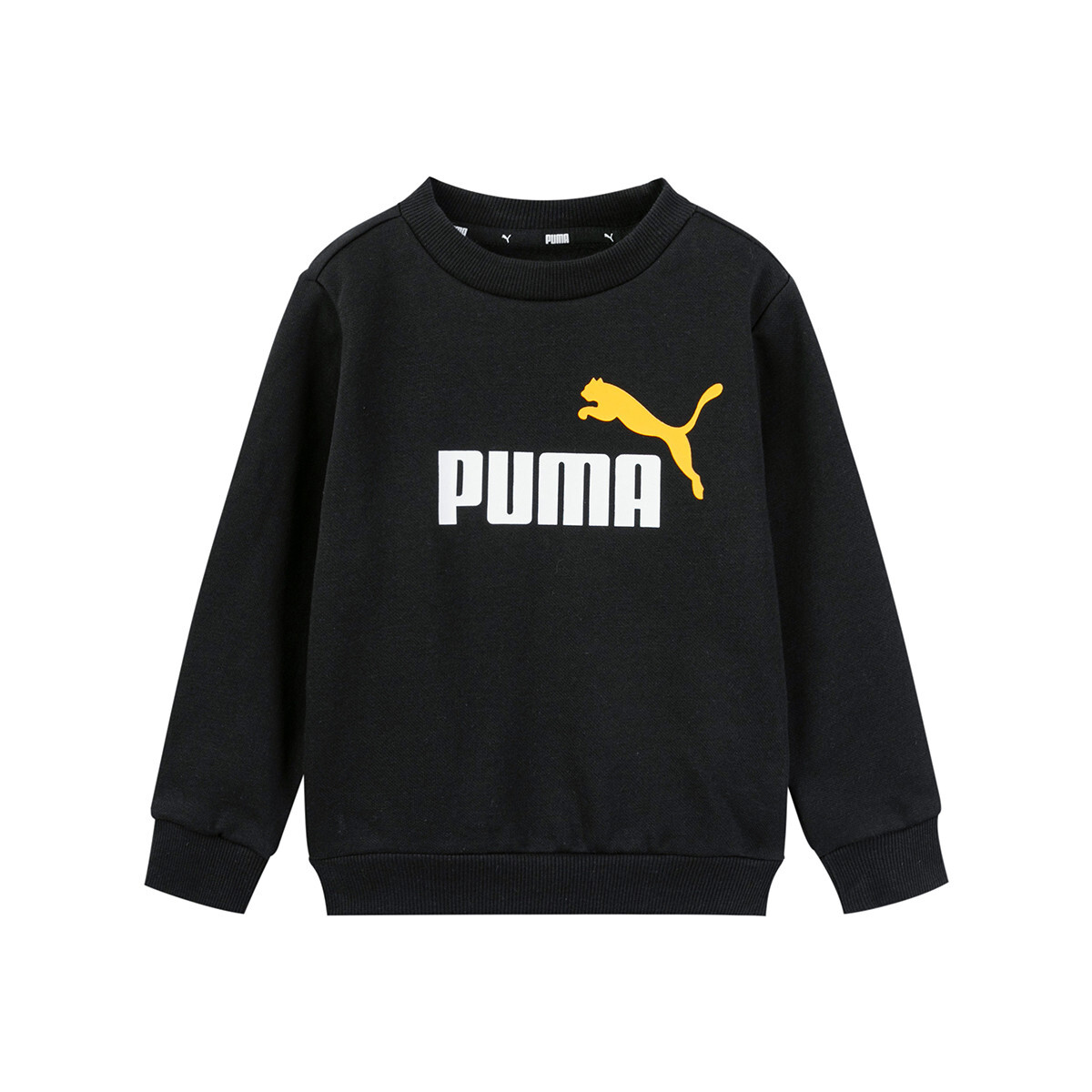 

Толстовка унисекс Puma