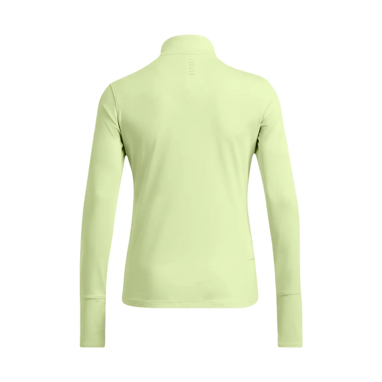 Женская зеленая спортивная одежда Under Armour — фото 3