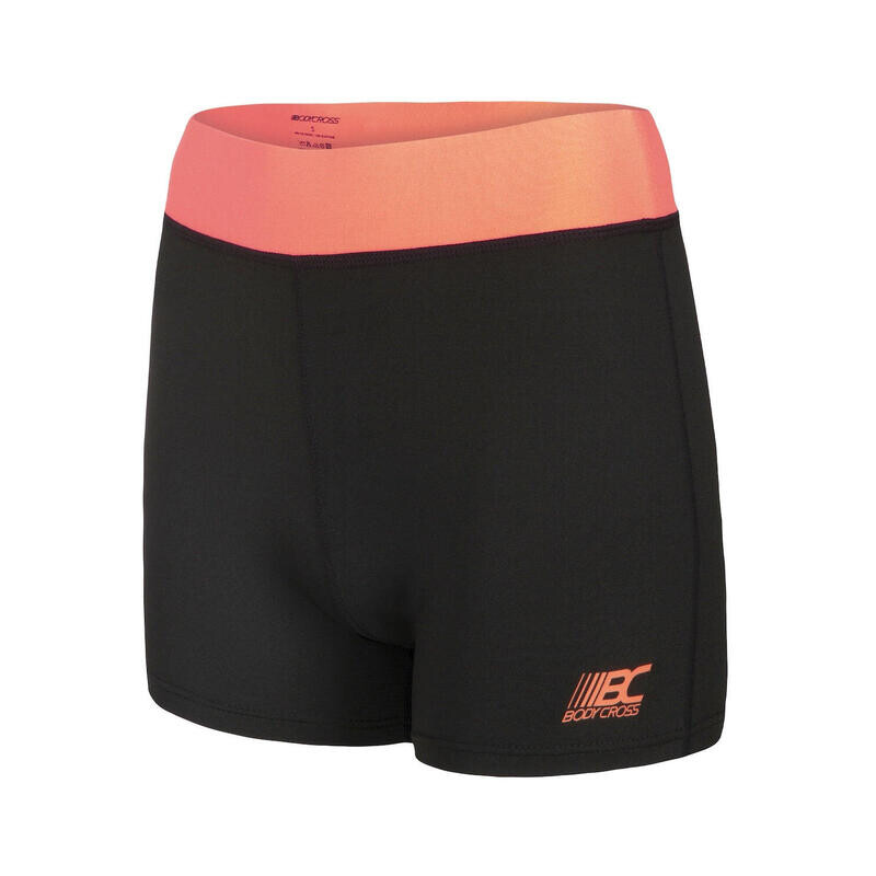 

шорты для бега Roly Coral BODYCROSS, цвет naranja