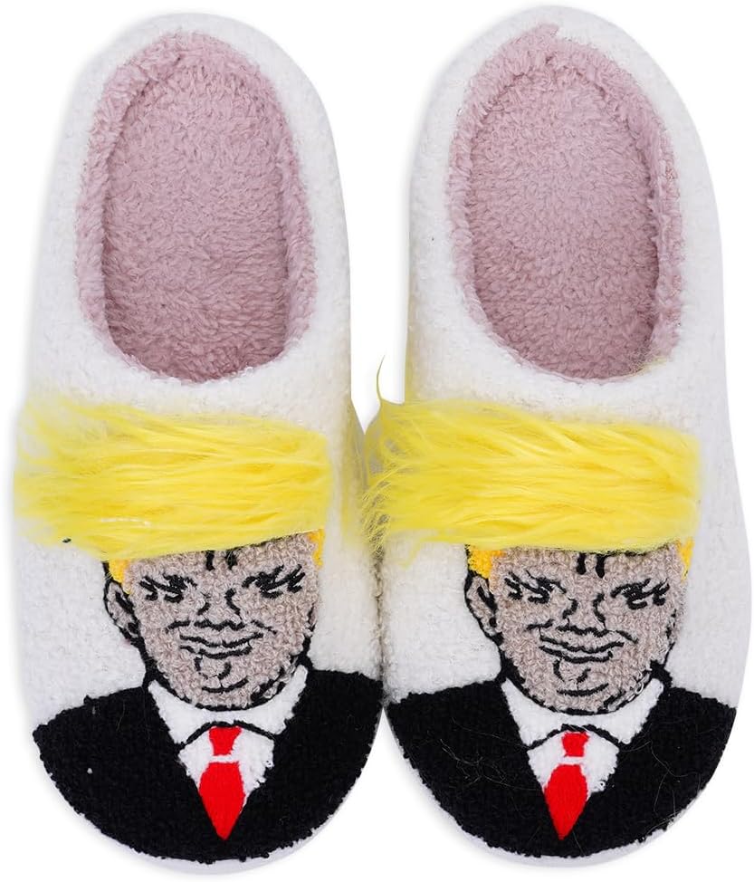 

Тапочки с сердечками для женщин, домашние тапочки на День святого Валентина, рождественские тапочки для женщин и мужчин, милые мягкие плюшевые пушистые тапочки с сердечками, теплые уютные домашние тапочки с эффектом памяти, подарки Frgitygift, Y...