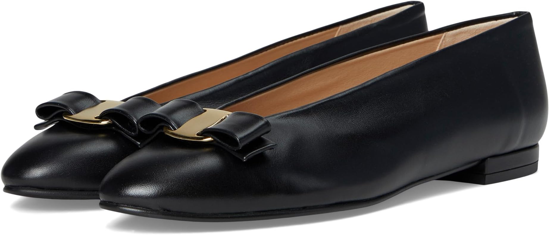 Балетки French Sole Women's Orbit, Black