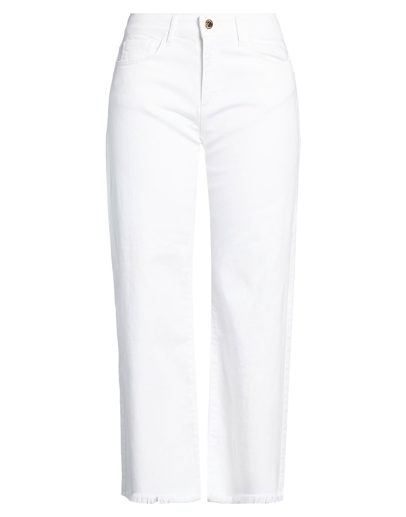 

Брюки Relish, белый