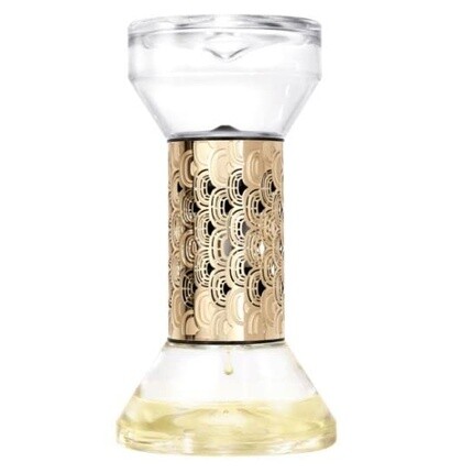 Diptyque 34 Boulevard Saint Germain Песочные часы Диффузор 75 мл