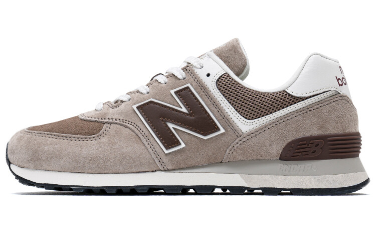 

ДУбль Кроссовки New Balance NB 574 унисекс
