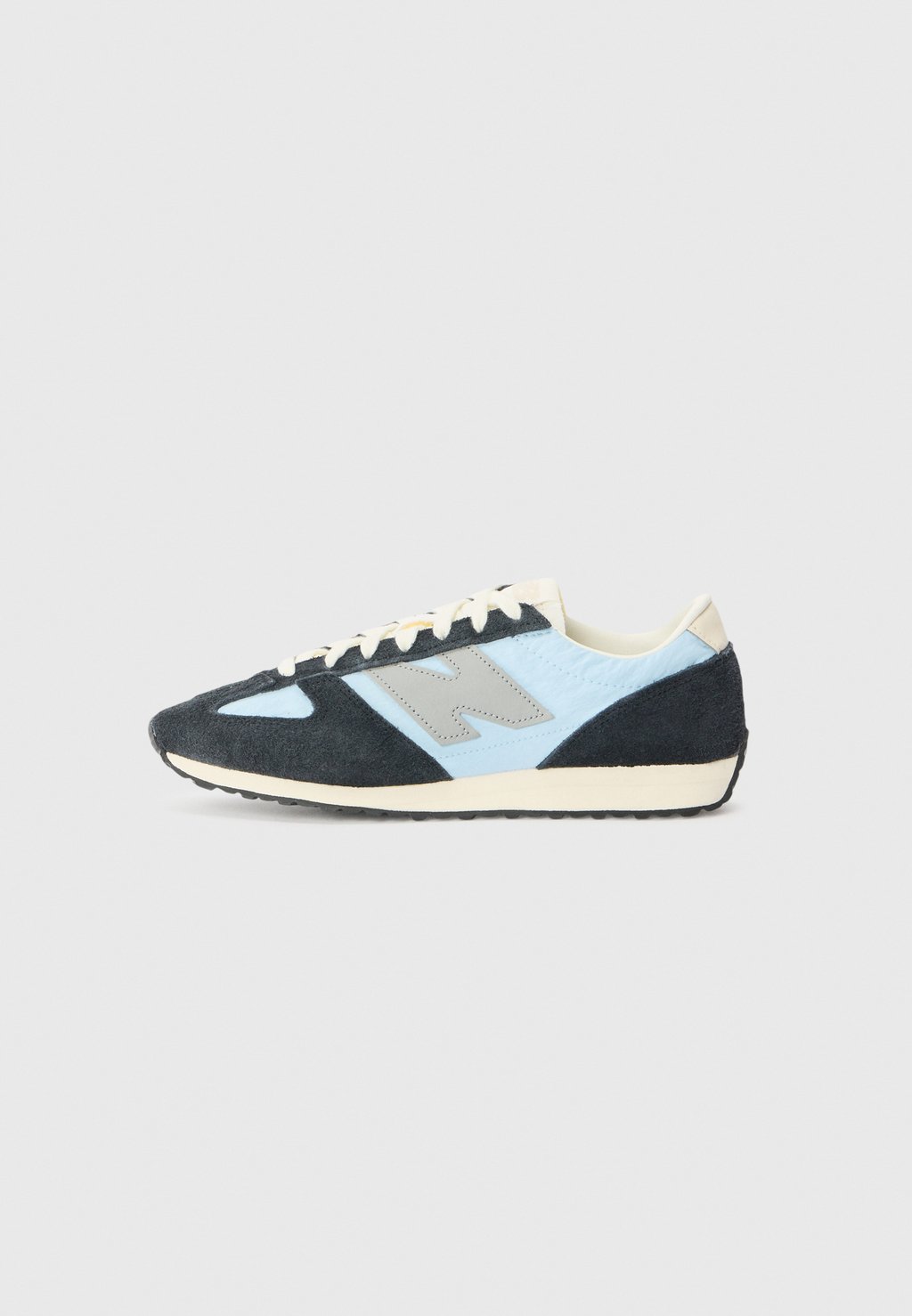 

Кроссовки U471 UNISEX New Balance, синий