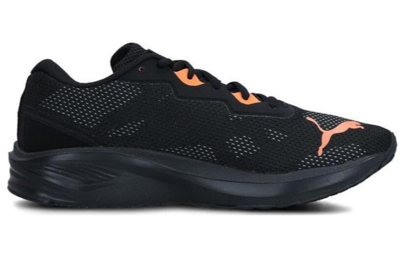 Мужские кроссовки Puma Aviator Profoam Sky — фото 2