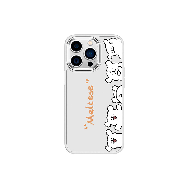 

Чехол для телефона MSMF Us 10 Cents Msmf, DWKJJD725 - Golden Shield Phantom Gray
