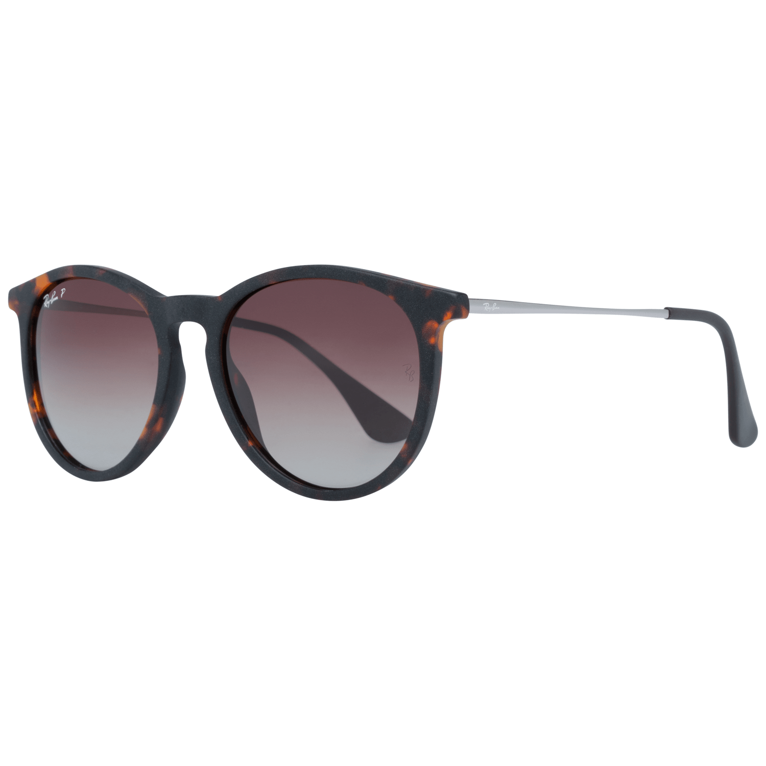 

Коричневые женские солнцезащитные очки Ray-Ban