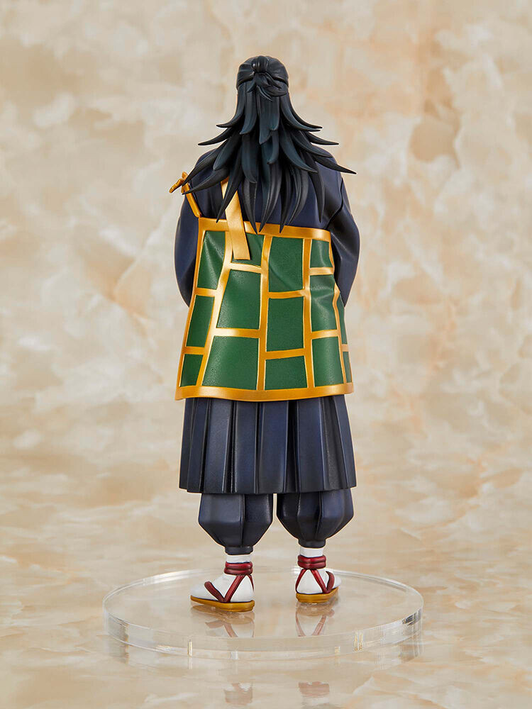 

Фигурка JUJUTSU KAISEN - Suguru Geto Prize Figure