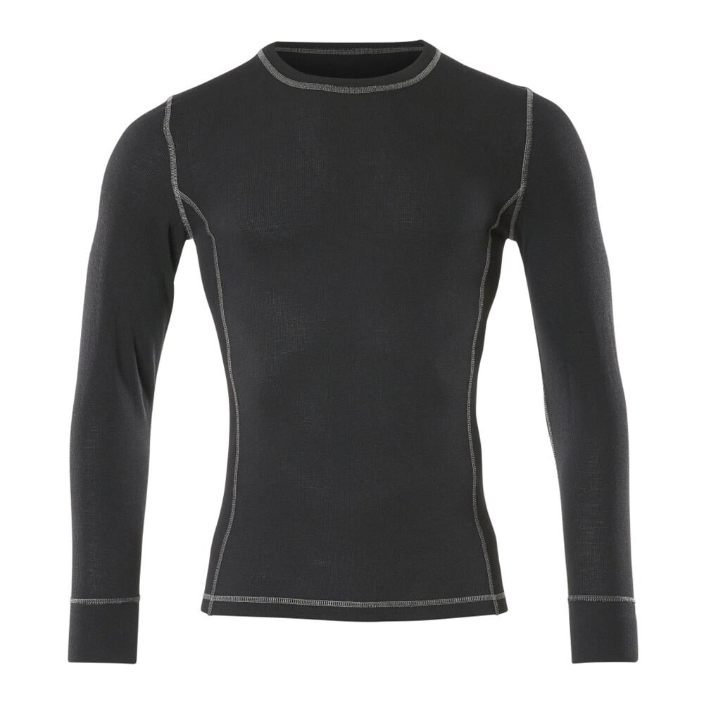 

Рубашка Mascot Crossover 50027 Long Sleeve Undershirt, серый