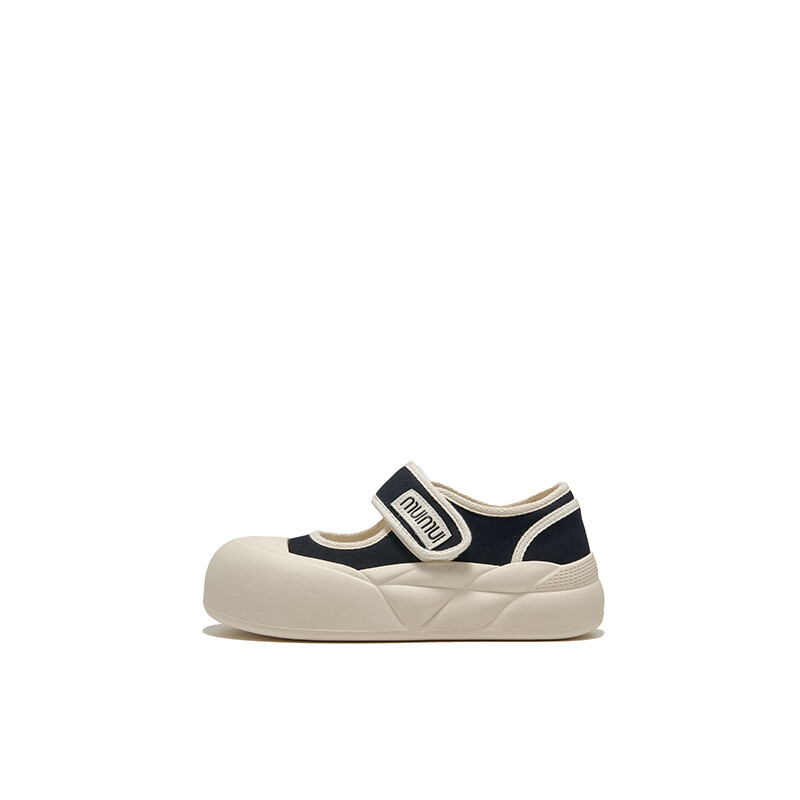 

Туфли женские повседневные Women's Casual Shoes Women's Black Aita