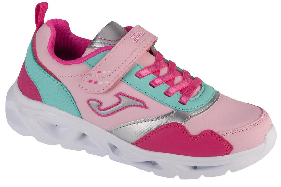 

JOMA Кроссовки для девочек Star Jr 24 JSTARW