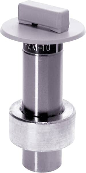 

Микрофон AKG PZM10 Boundary Microphone