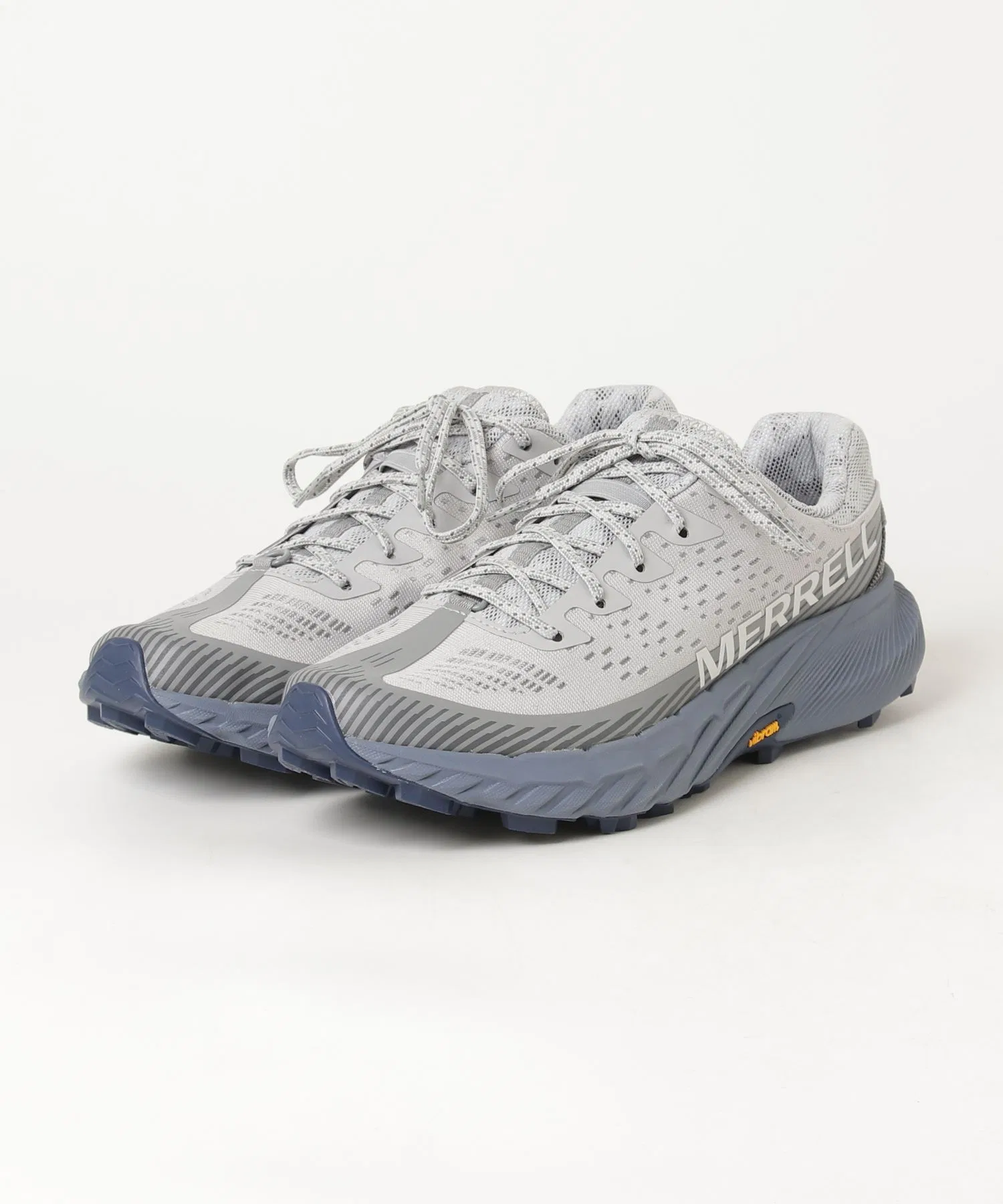 Мужские кроссовки MERRELL AGILITY PEAK 5